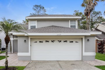 10729 SATINWOOD CIR ORLANDO, FL 32825
